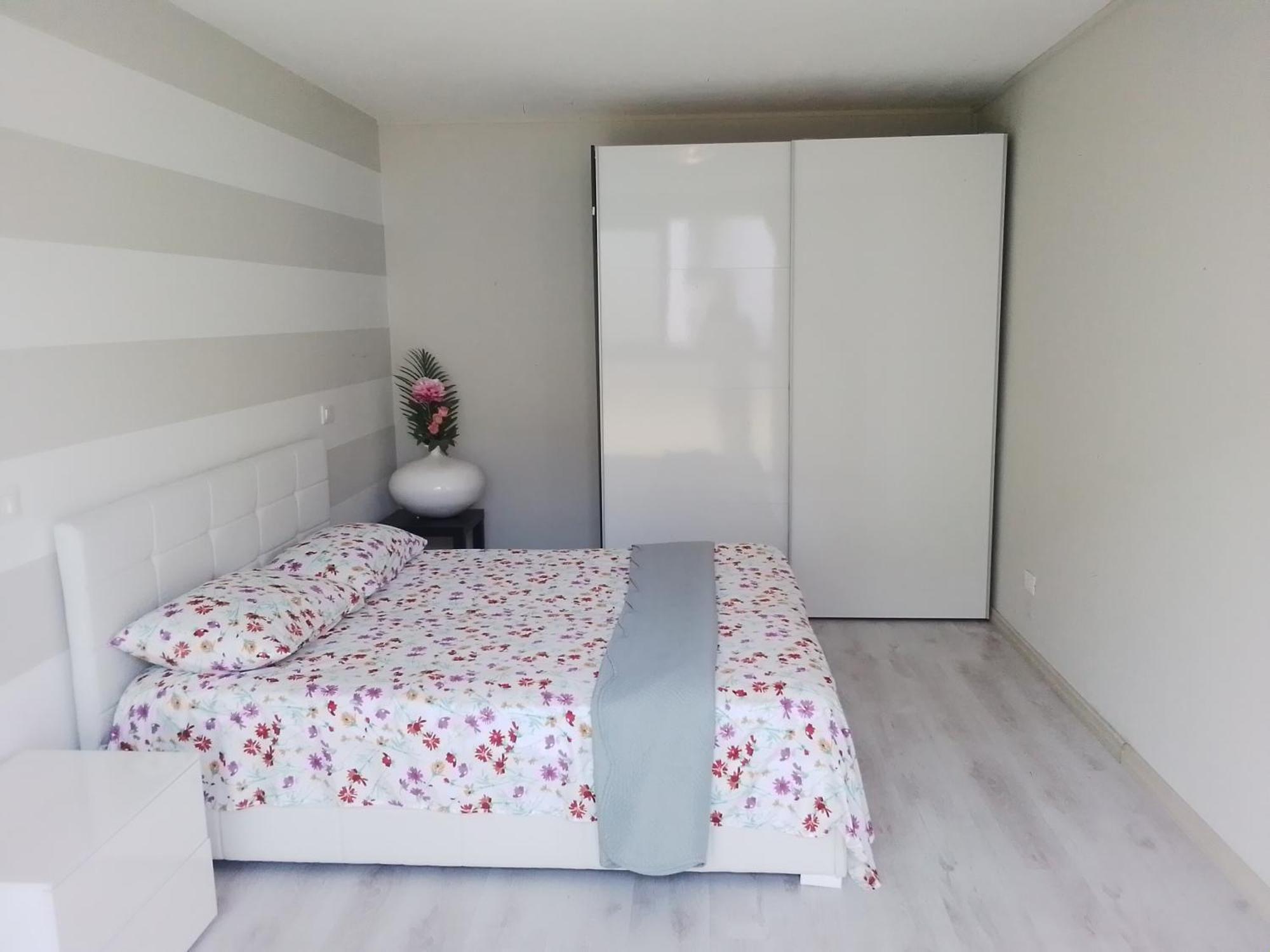 Holiday Apartaments Desenzano del Garda Eksteriør billede