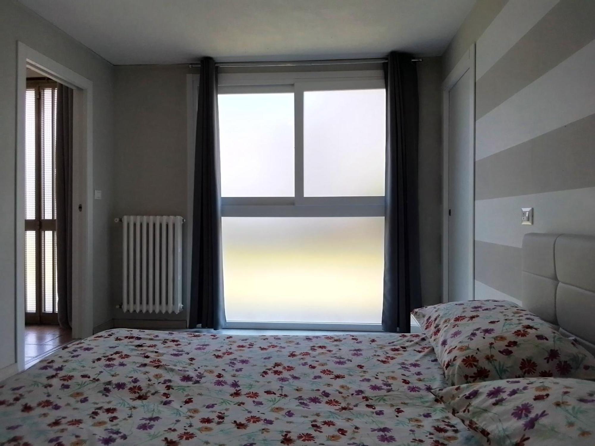 Holiday Apartaments Desenzano del Garda Eksteriør billede