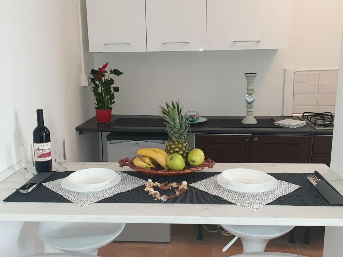 Holiday Apartaments Desenzano del Garda Eksteriør billede