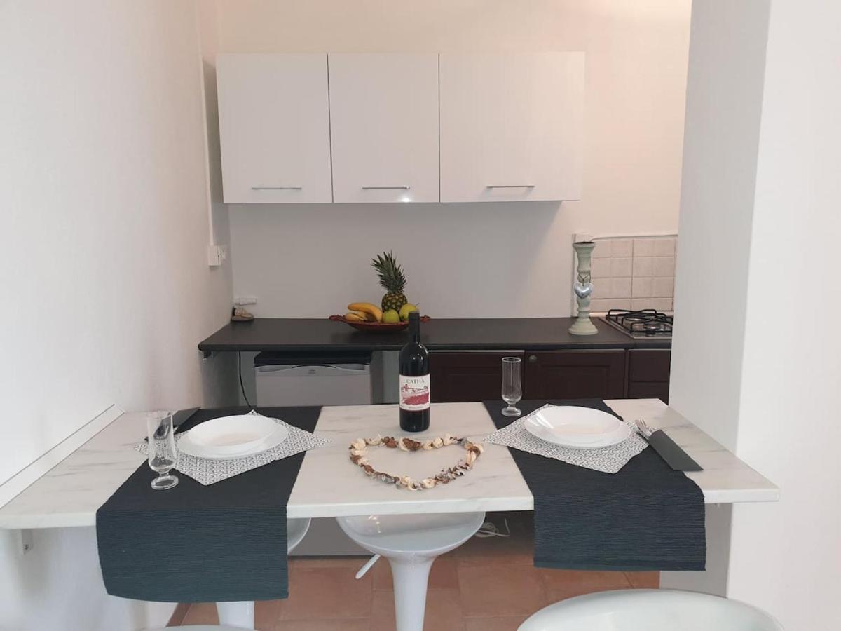 Holiday Apartaments Desenzano del Garda Eksteriør billede
