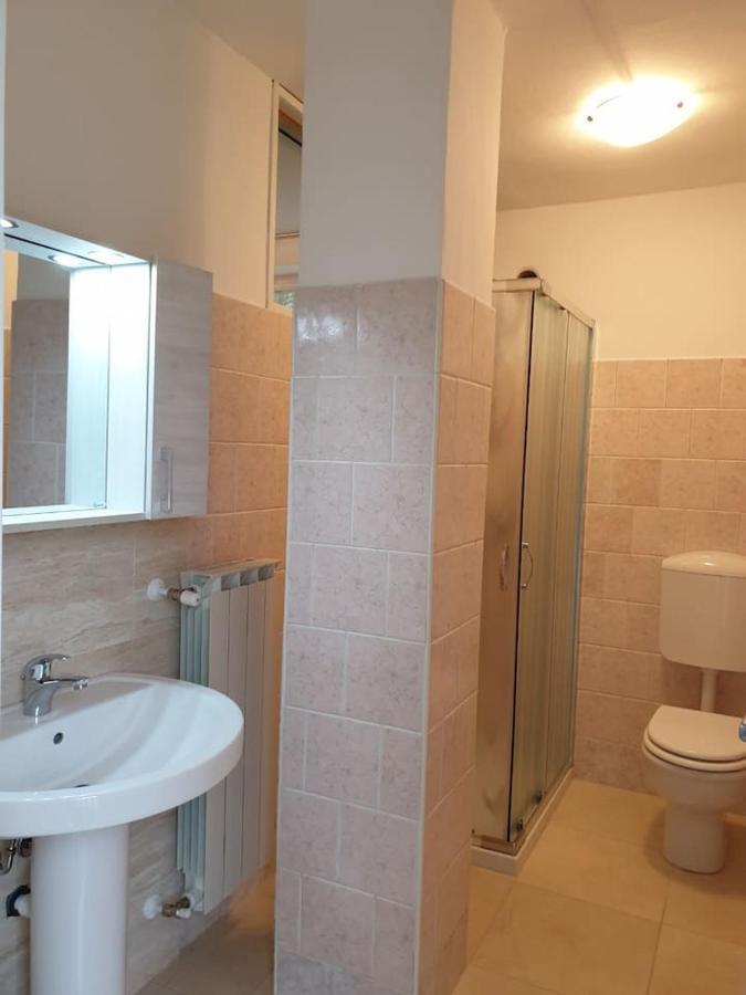 Holiday Apartaments Desenzano del Garda Eksteriør billede